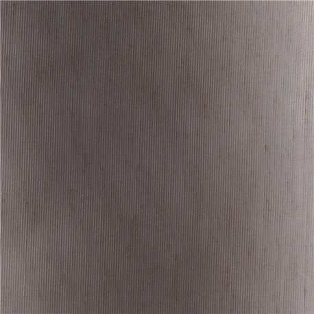 Chira 8053.17 Chira 8053.17
