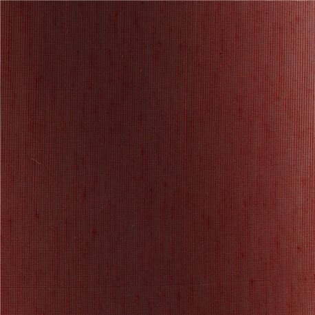 Chira 8053.18 Chira 8053.18