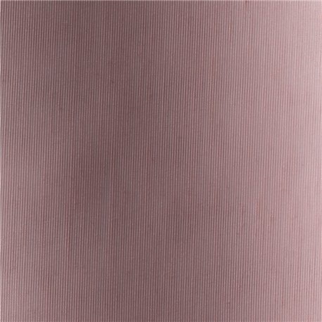 Chira 8053.20 Chira 8053.20