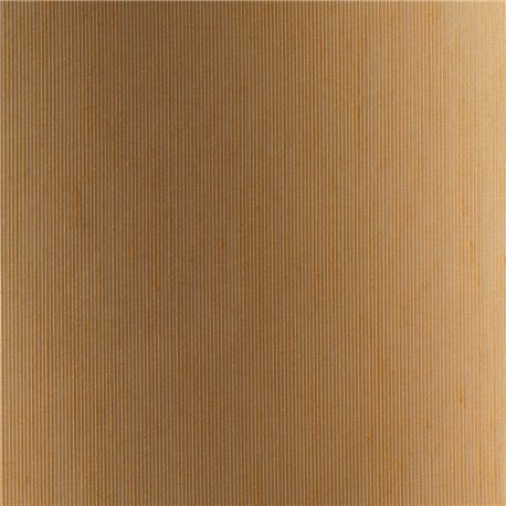 Chira 8053.21 Chira 8053.21