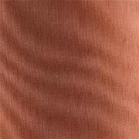 Chira 8053.22 Chira 8053.22