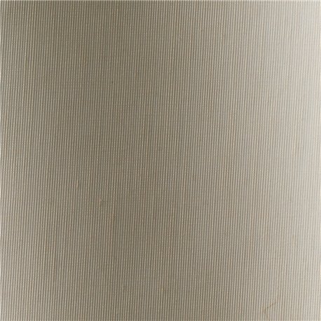 Chira 8053.23 Chira 8053.23