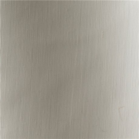 Chira 8053.24 Chira 8053.24