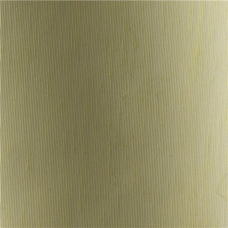 Chira 8053.25 Chira 8053.25