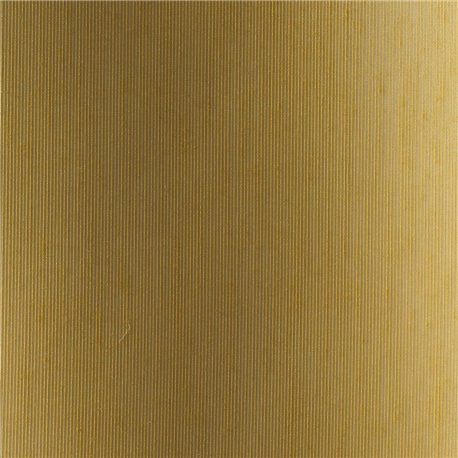 Chira 8053.26 Chira 8053.26