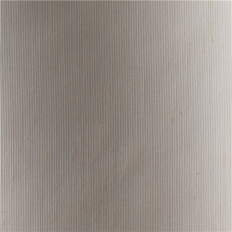 Chira 8053.27 Chira 8053.27