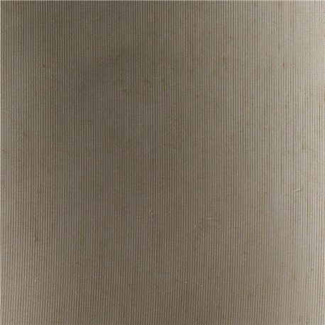 Chira 8053.30 Chira 8053.30