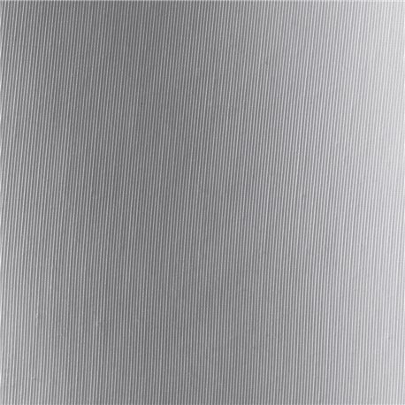 Chira 8053.32 Chira 8053.32