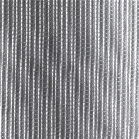 Fogo 8051.01 Fogo 8051.01