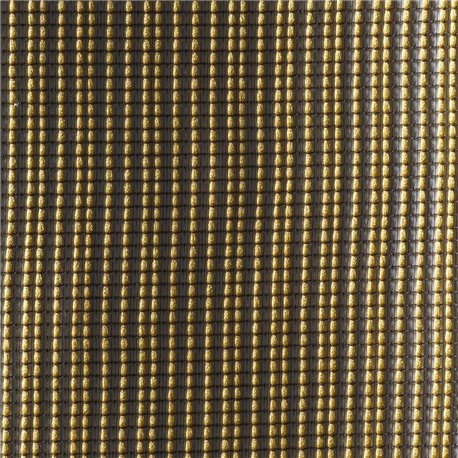 Fogo 8051.03 Fogo 8051.03