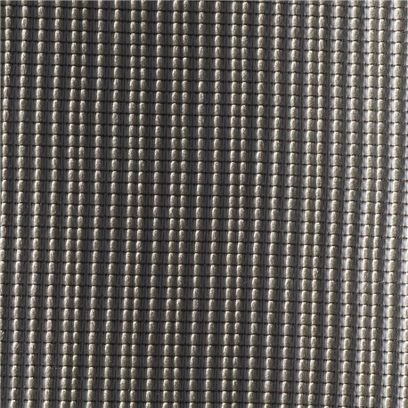Fogo 8051.04 Fogo 8051.04