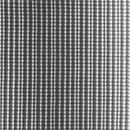 Fogo 8051.06 Fogo 8051.06