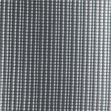 Fogo 8051.08 Fogo 8051.08