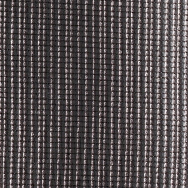 Fogo 8051.10