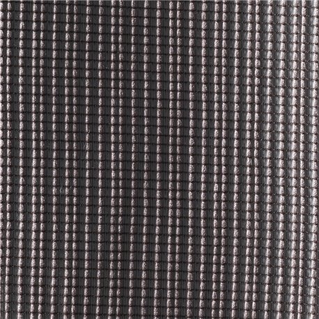 Fogo 8051.10 Fogo 8051.10