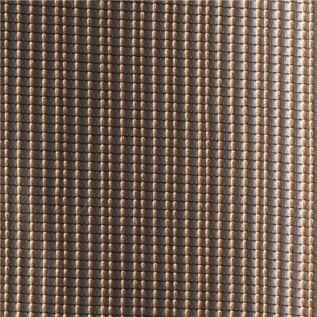 Fogo 8051.14 Fogo 8051.14