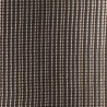 Fogo 8051.16