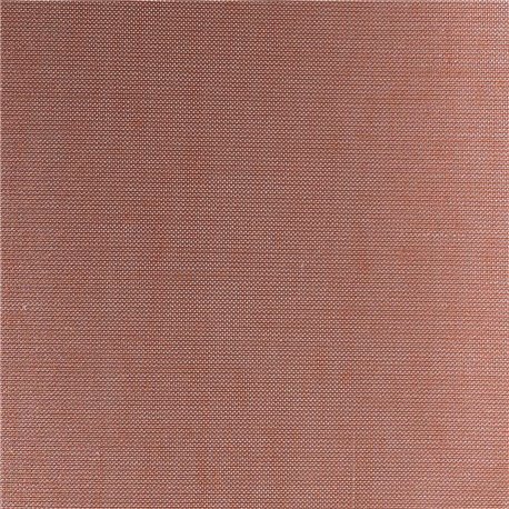 Swan 8071.02 Swan 8071.02