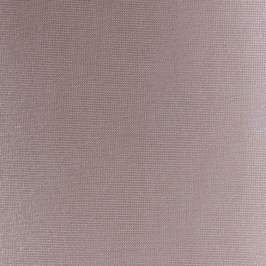Swan 8071.03