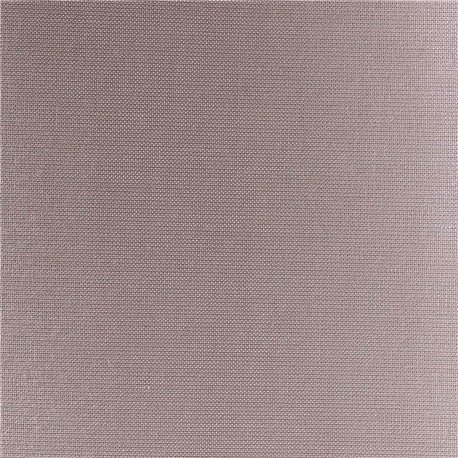 Swan 8071.03 Swan 8071.03