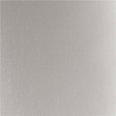 Swan 8071.04 Swan 8071.04