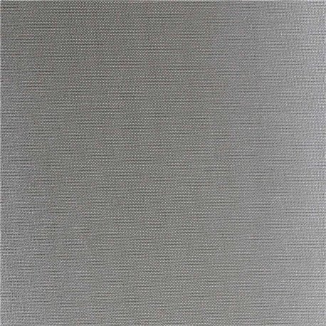 Swan 8071.05 Swan 8071.05