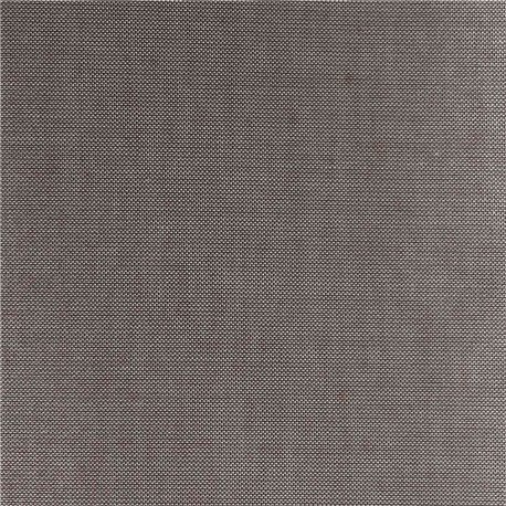 Swan 8071.06 Swan 8071.06