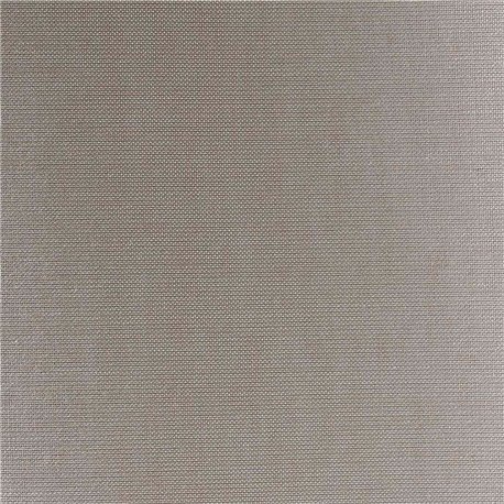 Swan 8071.07 Swan 8071.07