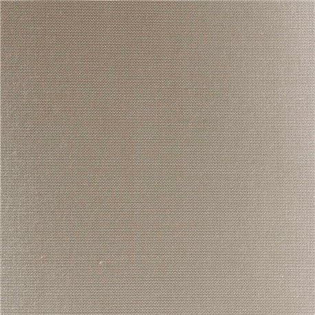 Swan 8071.11 Swan 8071.11