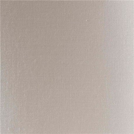 Swan 8071.12 Swan 8071.12