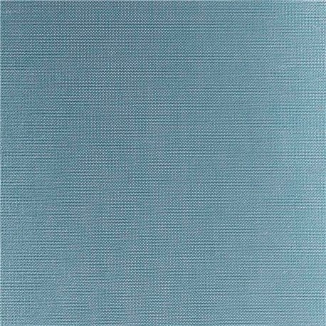 Swan 8071.13 Swan 8071.13