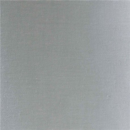 Swan 8071.15 Swan 8071.15
