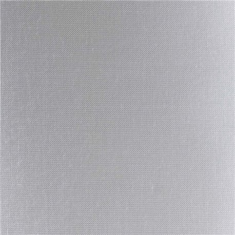 Swan 8071.16 Swan 8071.16