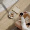 VINÍLICA WICKER BEIGE