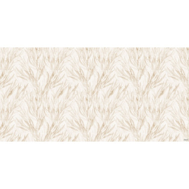 VINÍLICA HERBES CREAM