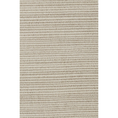 ATLAS 02 TAUPE