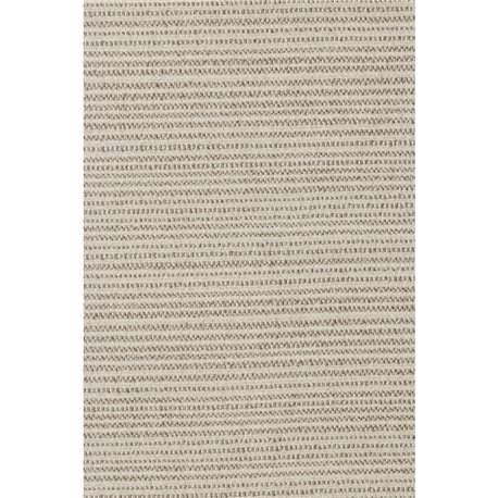 ATLAS 02 TAUPE
