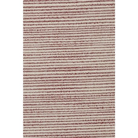 ATLAS 09 RED