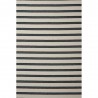 JUBA 08 PINE