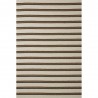JUBA 13 OCHRE