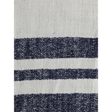 MOGADOR 02 NAVY
