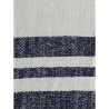 MOGADOR 02 NAVY