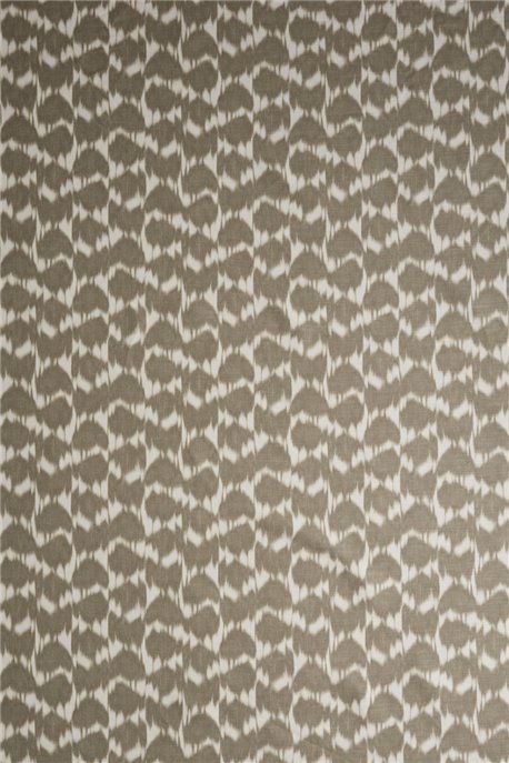 BERJALIN 01 TAUPE