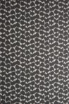 BERJALIN 03 BLACK