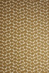 BERJALIN 04 MUSTARD
