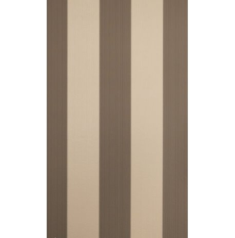 SPENSER W5723-04 SPENSER W5723-04