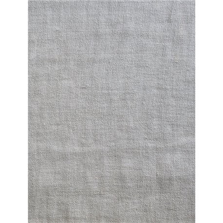 CREPE 04 TAUPE