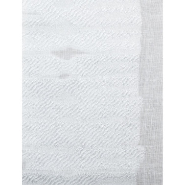 MINERVA 05 WHITE