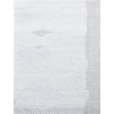 MINERVA 05 WHITE