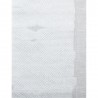 MINERVA 05 WHITE